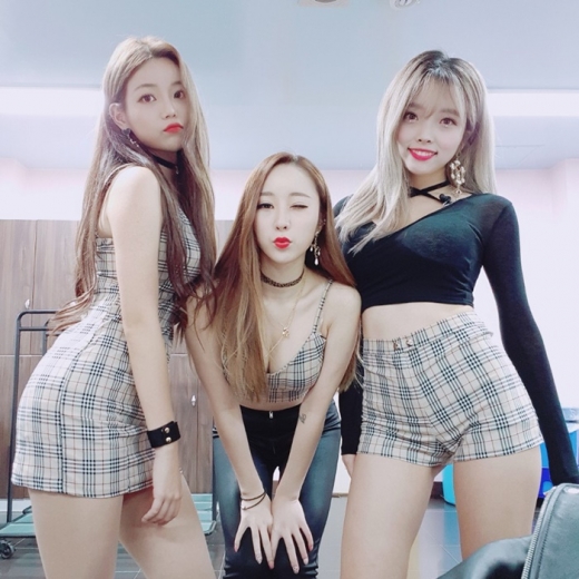 /사진=담엔터테인먼트