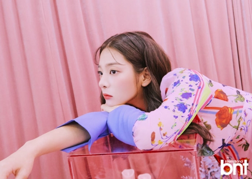 /사진=레인보우 미디어