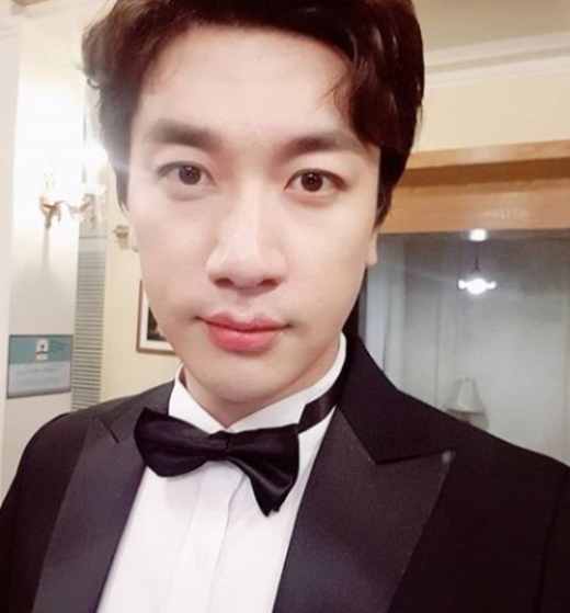 정재형./사진=정재형 인스타그램