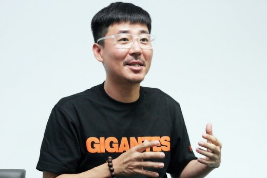 카카오벤처스, 밸류업파트너에 정욱 넵튠 대표 선임 - 뉴스 썸네일 이미지