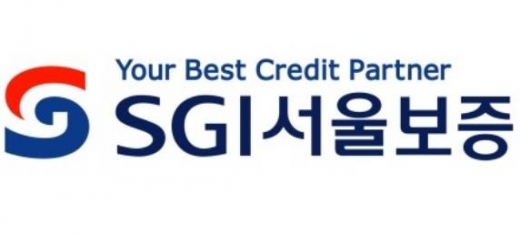 가맹사업보증보험, 10일부터 보험료 최대 25%↓