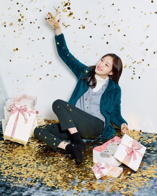 /사진=유니클로(UNIQLO)