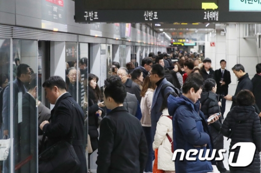 사진은 기사 내용과 무관람./사진=뉴스1
