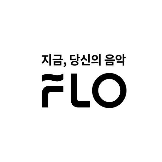 /사진=SK텔레콤