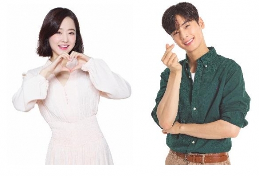 / 굽네치킨 제공 @머니S MNB, 식품 외식 유통 · 프랜차이즈 가맹 & 유망 창업 아이템의 모든 것