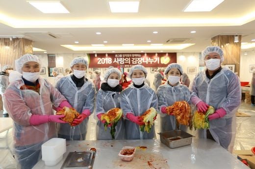 / 본사랑 제공 @머니S MNB, 식품 외식 유통 · 프랜차이즈 가맹 & 유망 창업 아이템의 모든 것