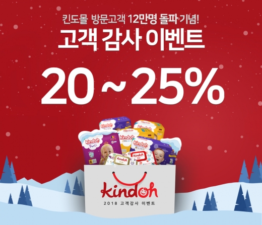 /사진=킨도