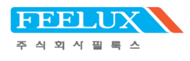 필룩스, 자회사 '리미나투스' 나스닥 상장 프리-IPO 펀딩 추진
