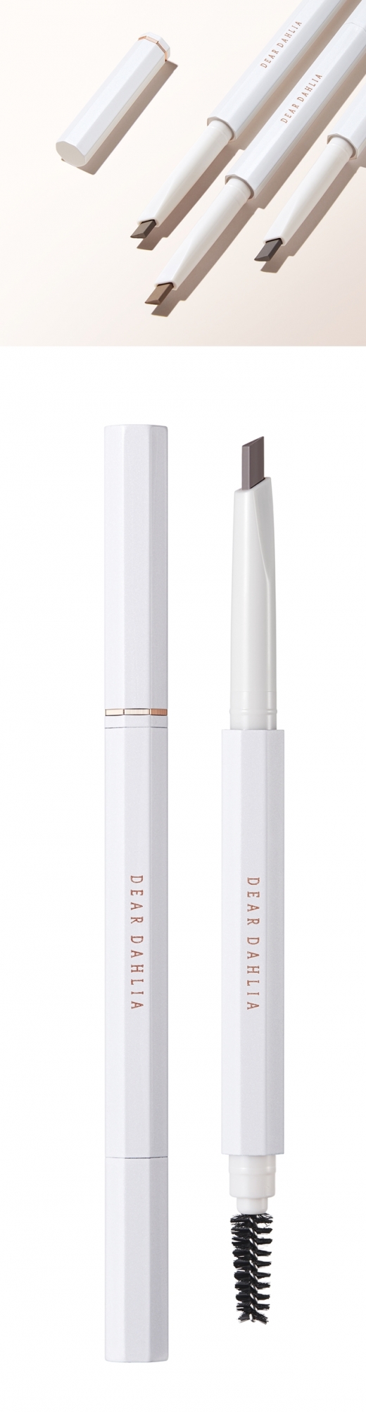 /사진=디어달리아