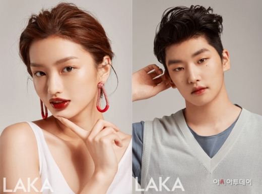 2019년 뷰티 트렌드, 이너뷰티에서 젠더 뉴트럴까지
