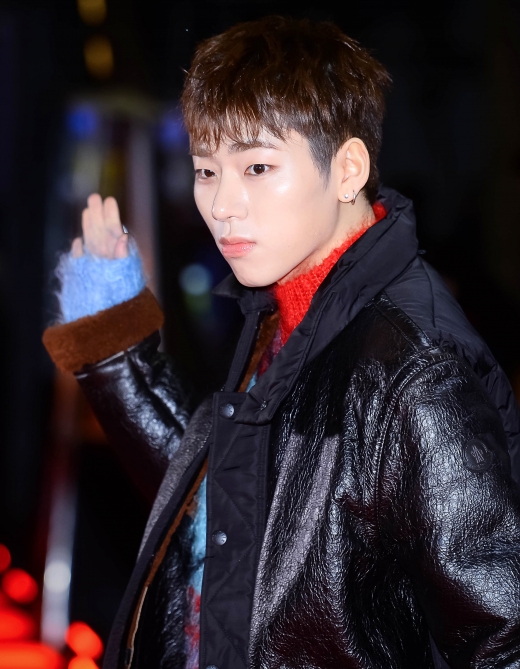 /사진=몽클레르