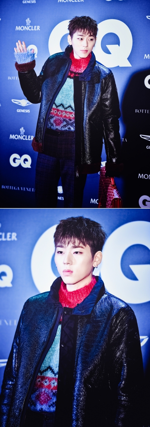 /사진=몽클레르