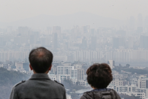 /사진=뉴스1