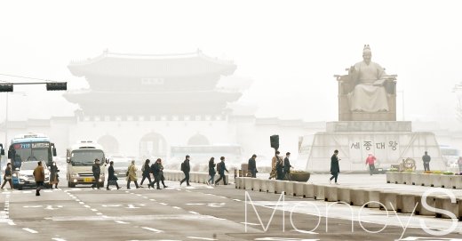 /사진=임한별 기자