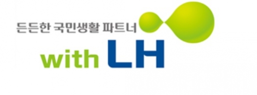 LH, '부실시공업체 페널티' 높여 아파트품질 강화한다