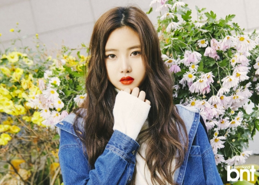 /사진=레인보우 미디어