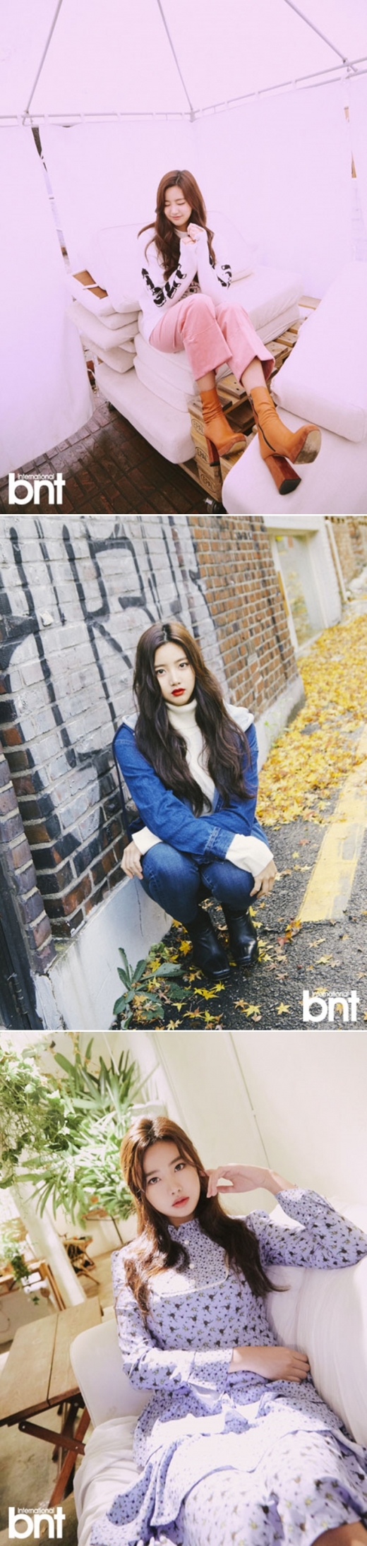 /사진=레인보우 미디어