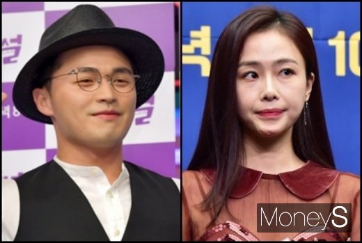 마이크로닷 홍수현. /사진=SBS PLUS, 임한별 기자