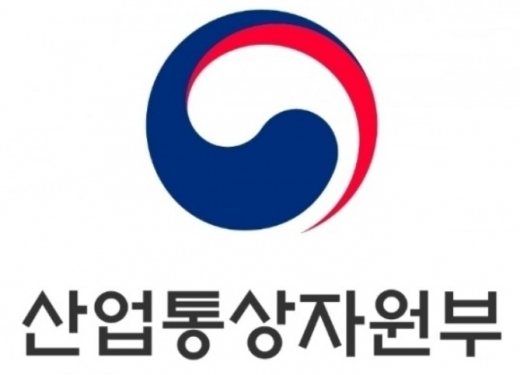 산업부, 정밀안전진단 미완료 ESS 가동 중단 권고