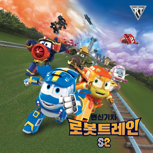/사진=CJ ENM