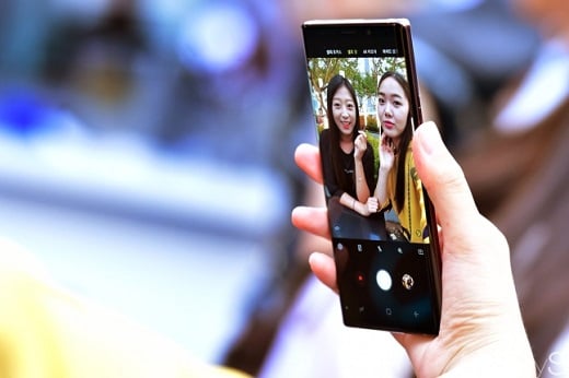 /사진=머니S DB.
