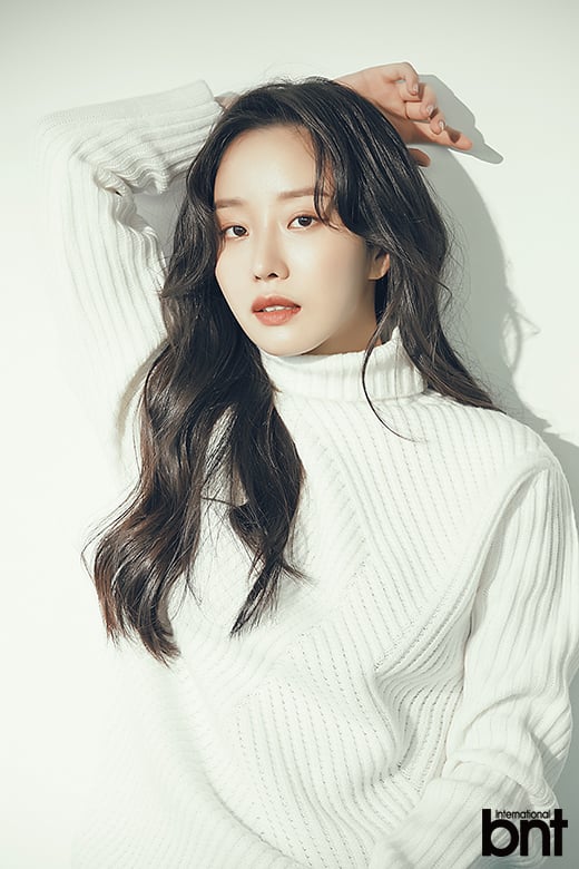 /사진=레인보우 미디어