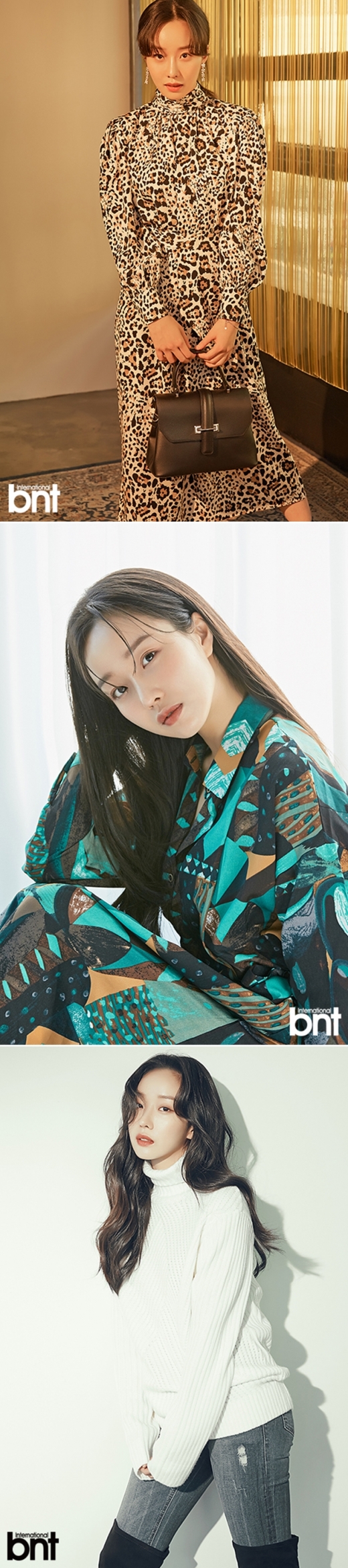 /사진=레인보우 미디어