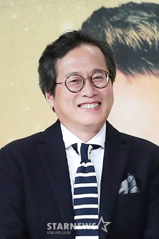 사진=스타뉴스DB