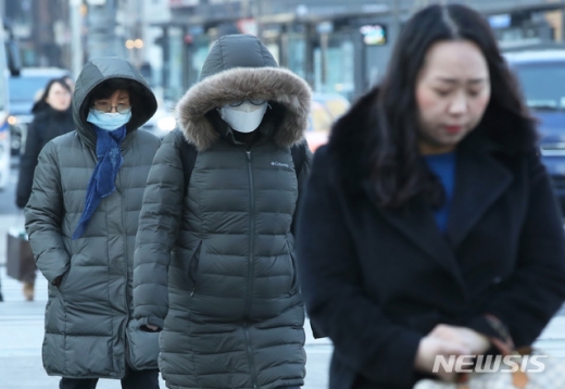 /사진=뉴시스