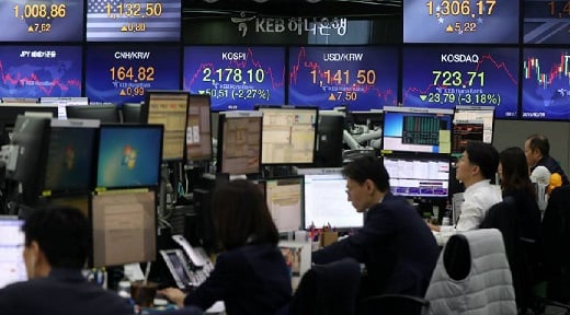 /사진=뉴시스