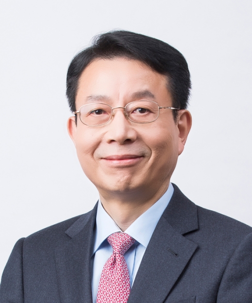 김대철 HDC현대산업개발 사장. /사진=HDC현대산업개발 