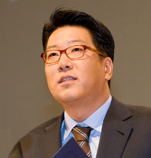정지선 현대백화점그룹 회장/사진=현대백화점그룹