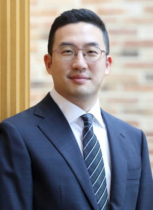 구광모 LG그룹 회장 / 사진=LG