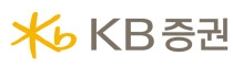 KB, 輺 ǥ̻ ӽ 