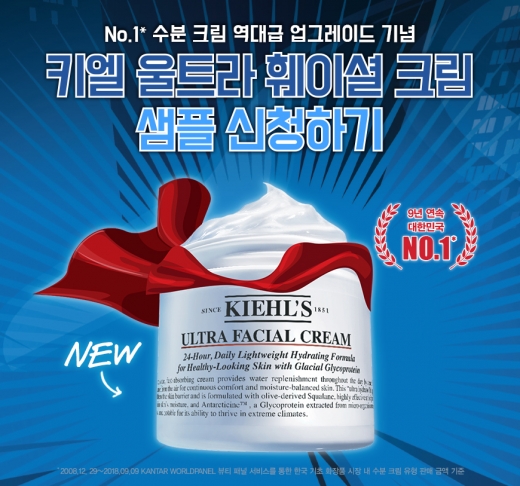 /사진=키엘