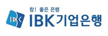 IBK, 'IBKâ' λ꿡  