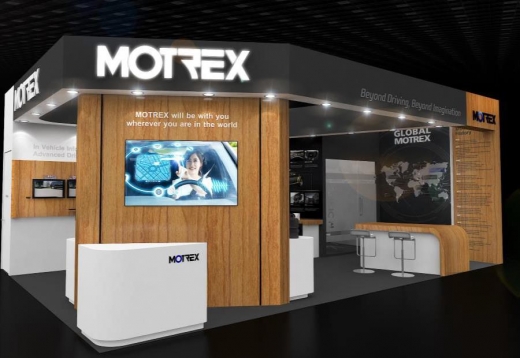 사진=모토렉스