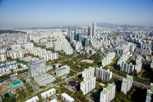 /사진제공=양천구