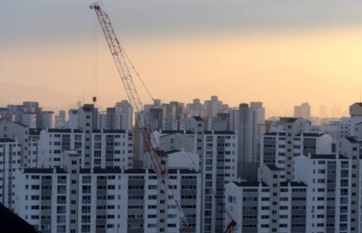[세법시행령] 부동산세 감면대상 확 줄인다