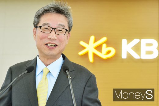  KB/=Ѻ 
