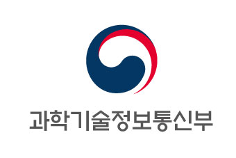 /사진=과기정통부