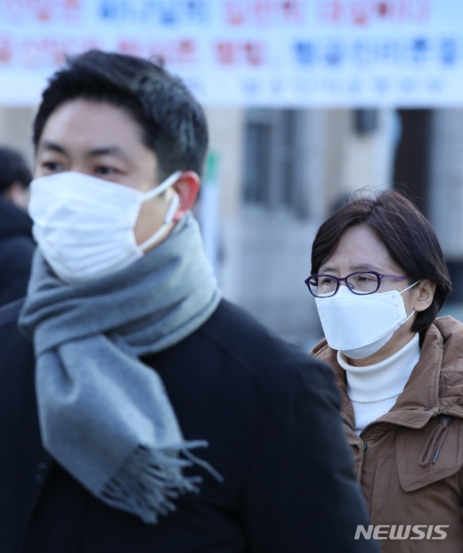 /사진=뉴시스