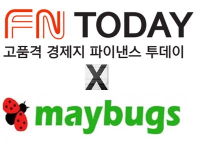중견경제지 파이낸스투데이, ‘블로그칼럼’ 제공… 