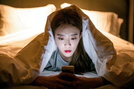 /사진=이미지투데이