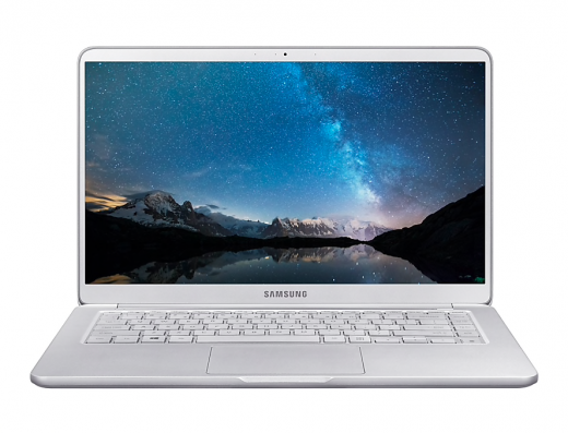 /사진=삼성전자