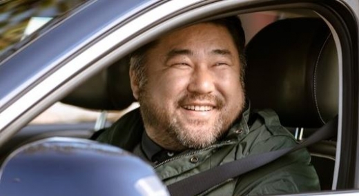 고창석. /사진=tvN 제공