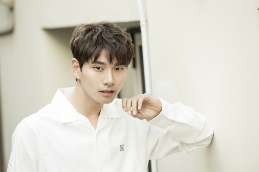 이이경. /사진=HB엔터테인먼트