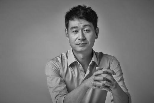 /사진=미스틱엔터테인먼트