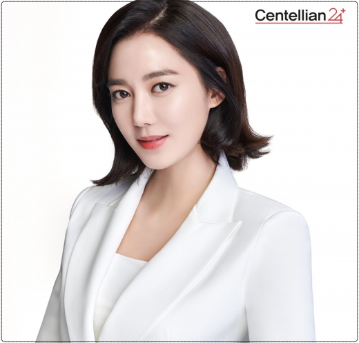 /사진=센텔리안24