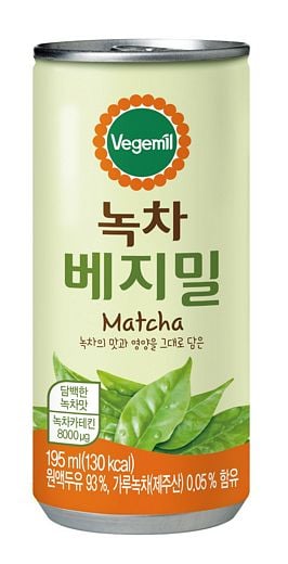 / 정식품 제공 @머니S MNB, 식품 외식 유통 · 프랜차이즈 가맹 & 유망 창업 아이템의 모든 것